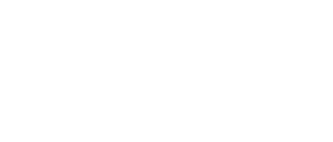 Calico Fox Farms